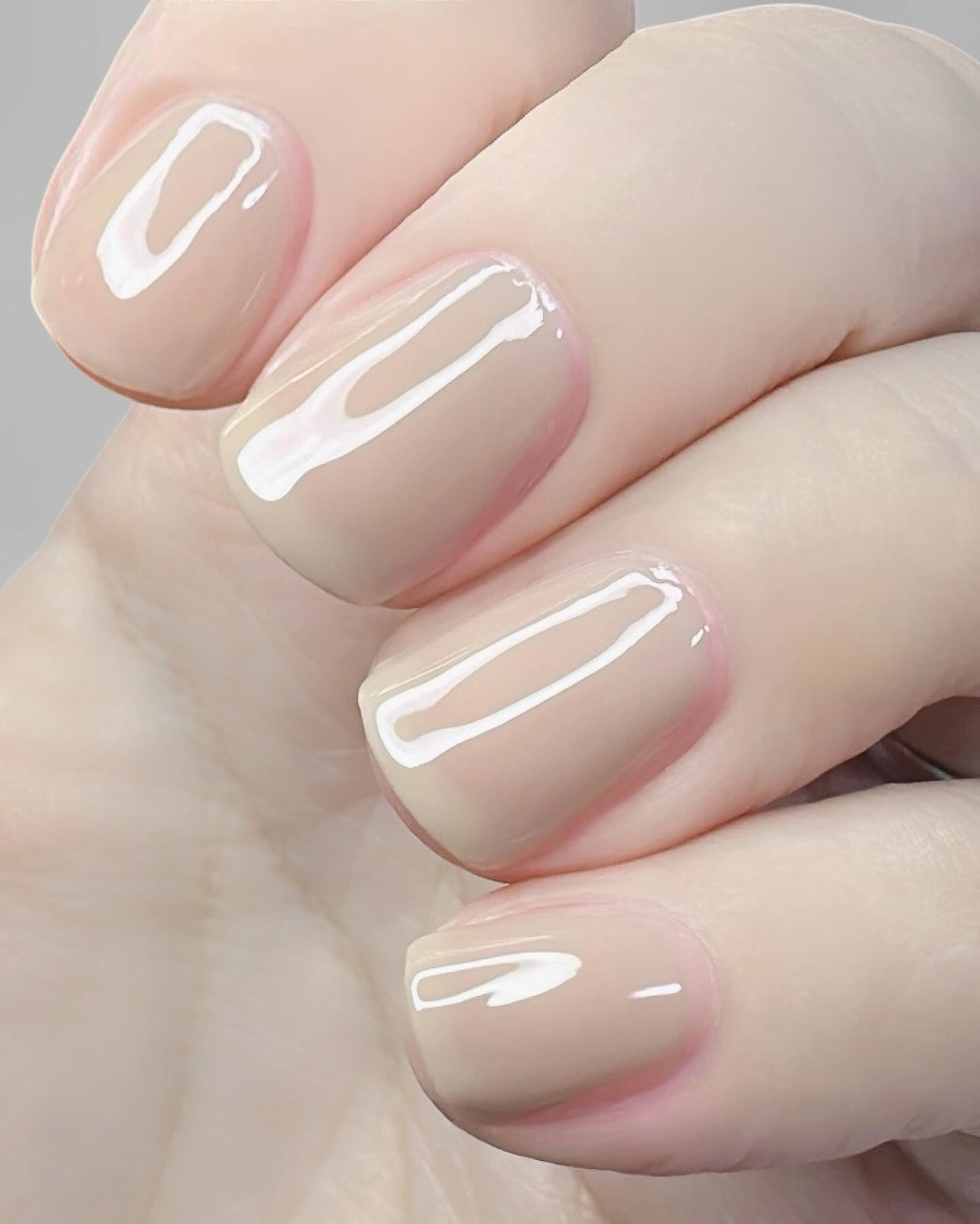 Ringo nailpolish /Ringo/マニキュアを使ったクチコミ(1枚目)