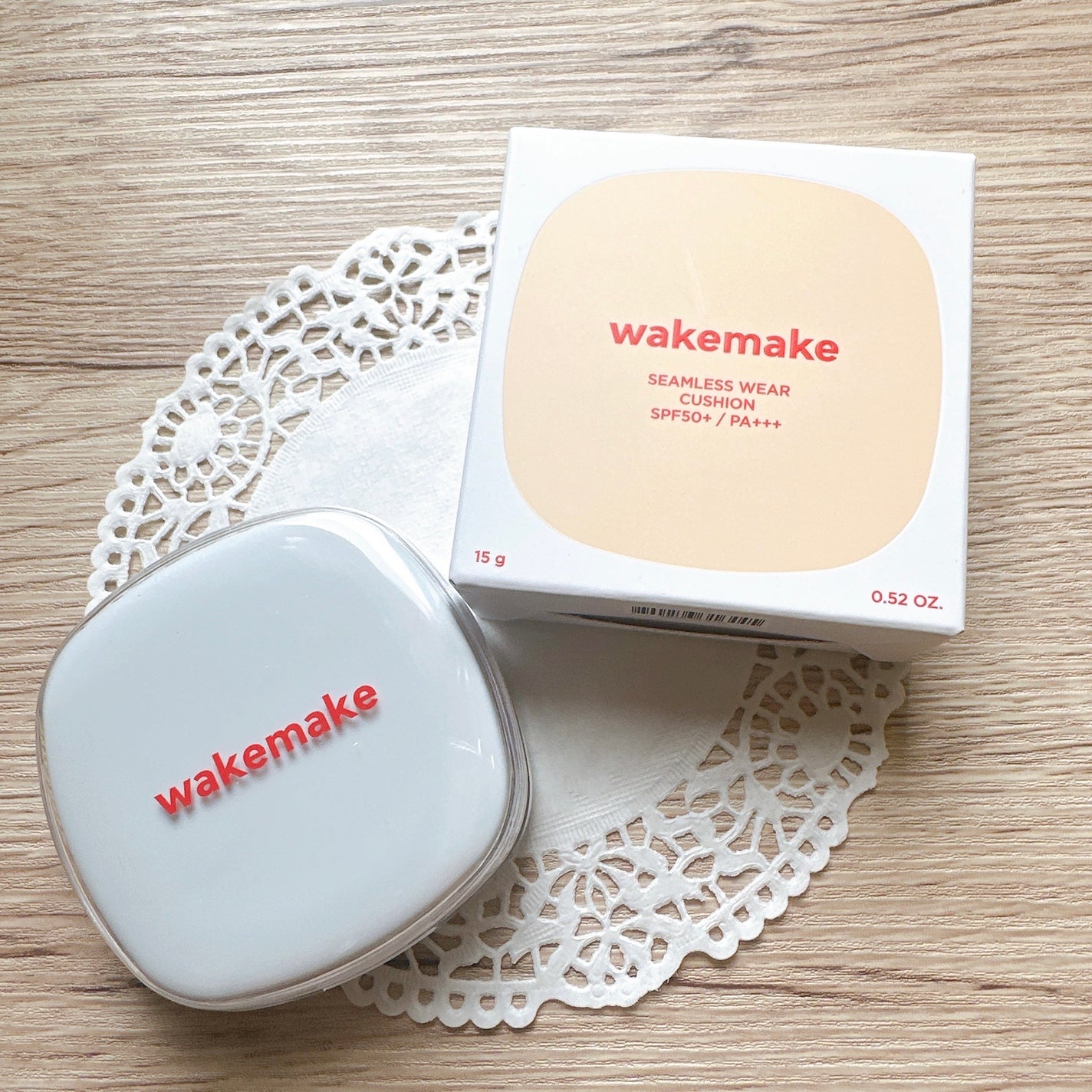 ã·ãŒã ã¬ã¹ãŠã§ã¢ã¯ãã·ã§ã³/wakemake/ã¯ãã·ã§ã³ãã¡ã³ããŒã·ã§ã³ã䜿ã£ãã¯ãã³ãïŒ2æç®ïŒ