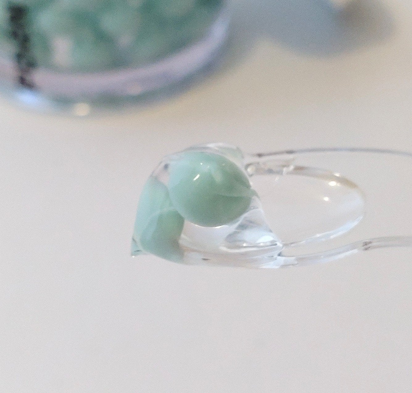 PDRN カプセルクリーム 100/VT/フェイスクリームを使ったクチコミ(3枚目)