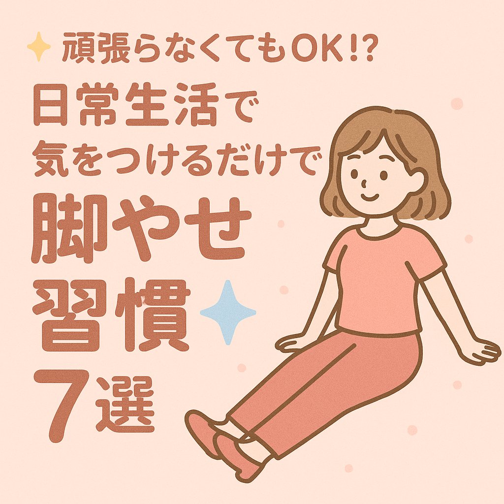 ドリーミー ヘア&ボディオイル/THERATIS/ボディオイルを使ったクチコミ（1枚目）