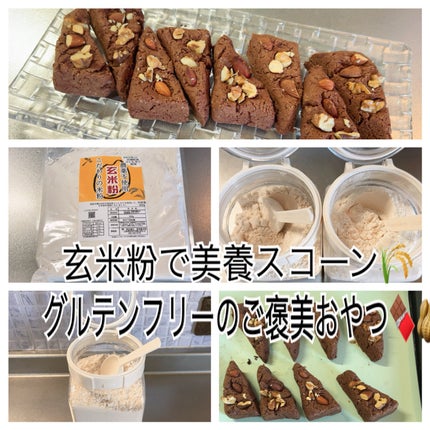 ã䜿ã£ãã¯ãã³ãïŒ1æç®ïŒ