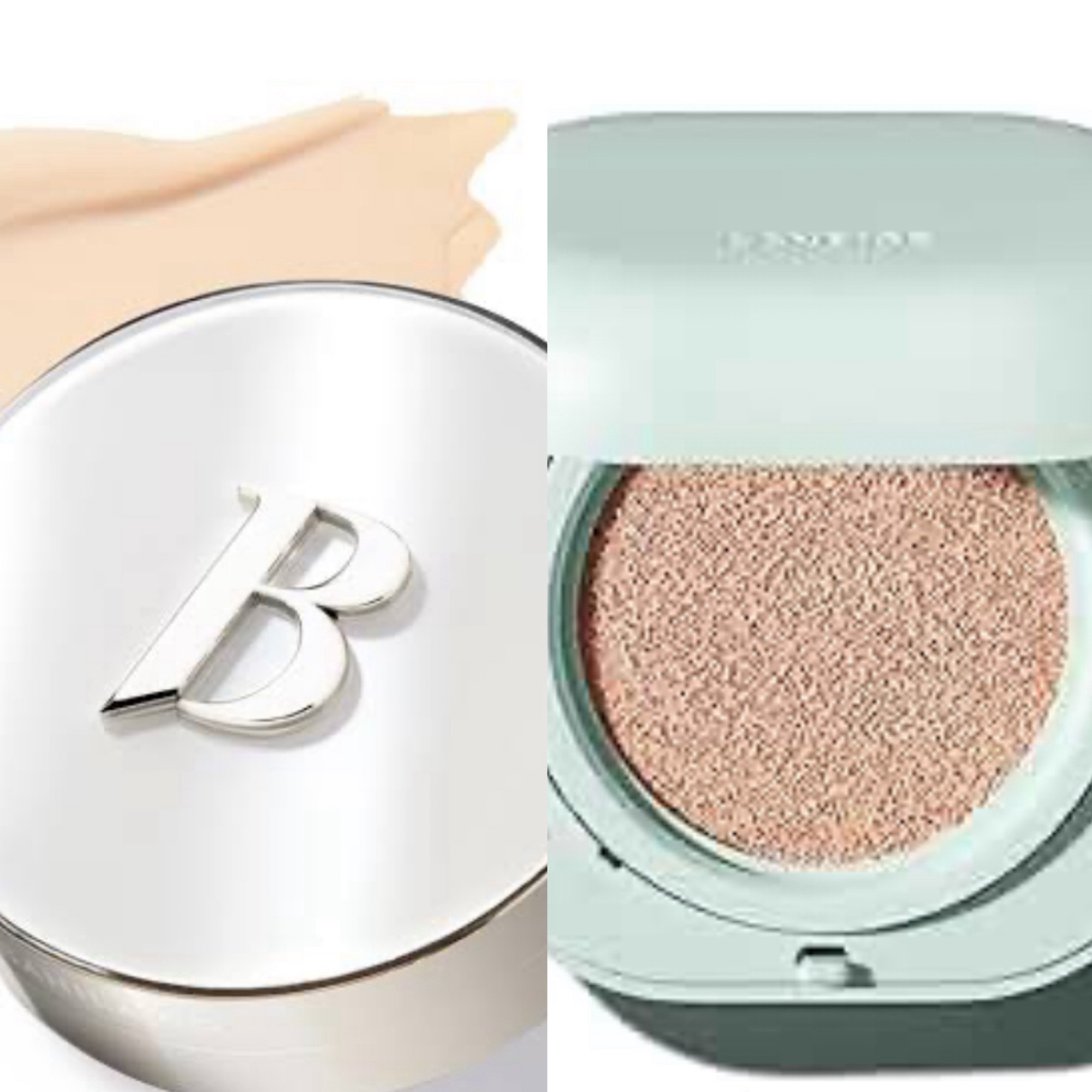 ライトリフレクティングセッティングパウダー　プレスト　N/NARS/プレストパウダーを使ったクチコミ（1枚目）