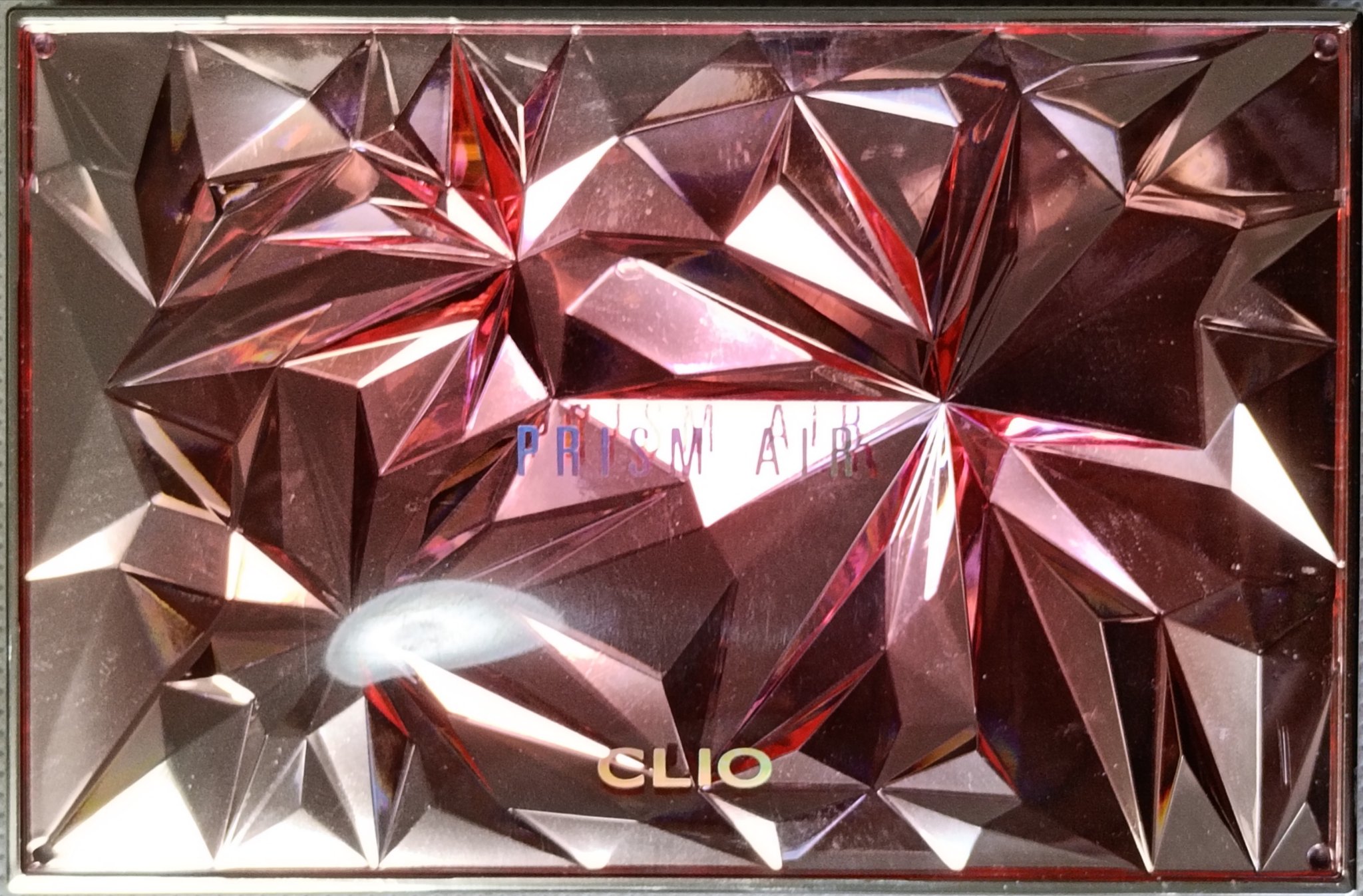 ノーズ＆アイブロウパウダー/CEZANNE/パウダーアイブロウを使ったクチコミ（2枚目）