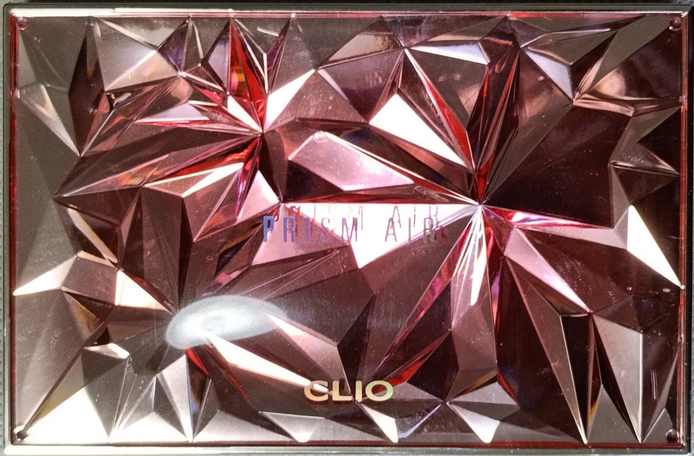 ããŒãºïŒã¢ã€ãããŠããŠããŒ/CEZANNE/ããŠããŒã¢ã€ãããŠã䜿ã£ãã¯ãã³ãïŒ2æç®ïŒ