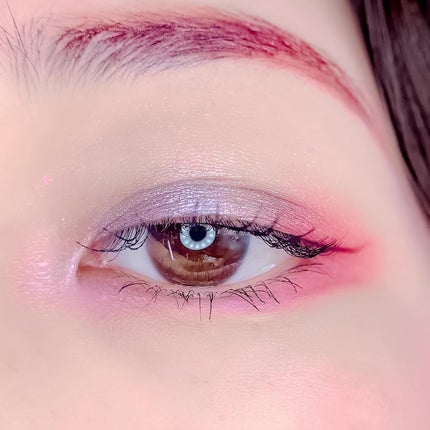 アイ カラー クォード/TOM FORD BEAUTY/アイシャドウパレットを使ったクチコミ(4枚目)