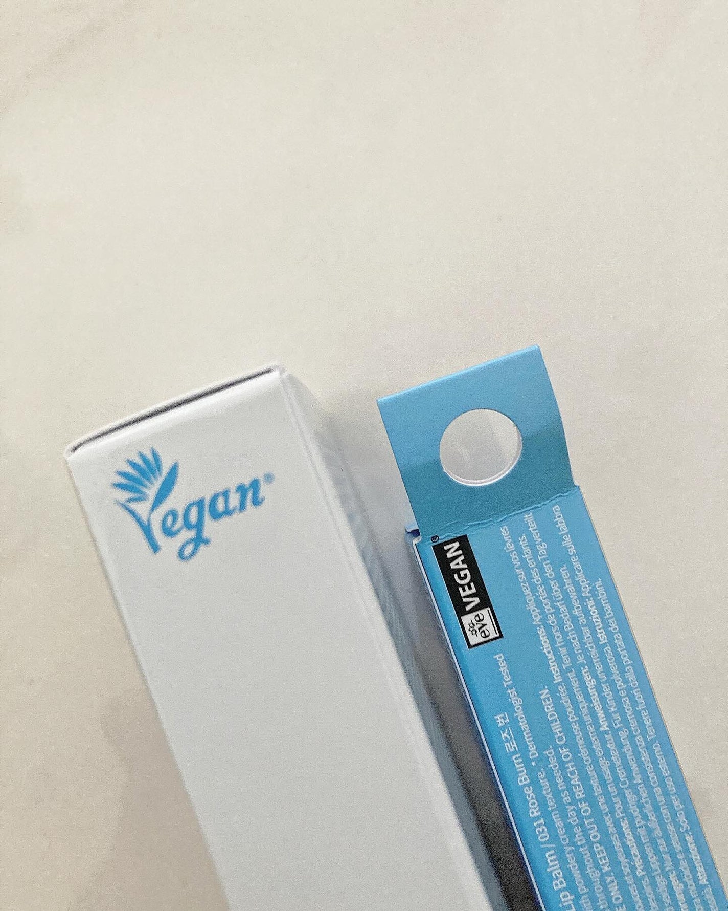 コットンソフトサンスティック/TOCOBO/日焼け止めスティックを使ったクチコミ(5枚目)