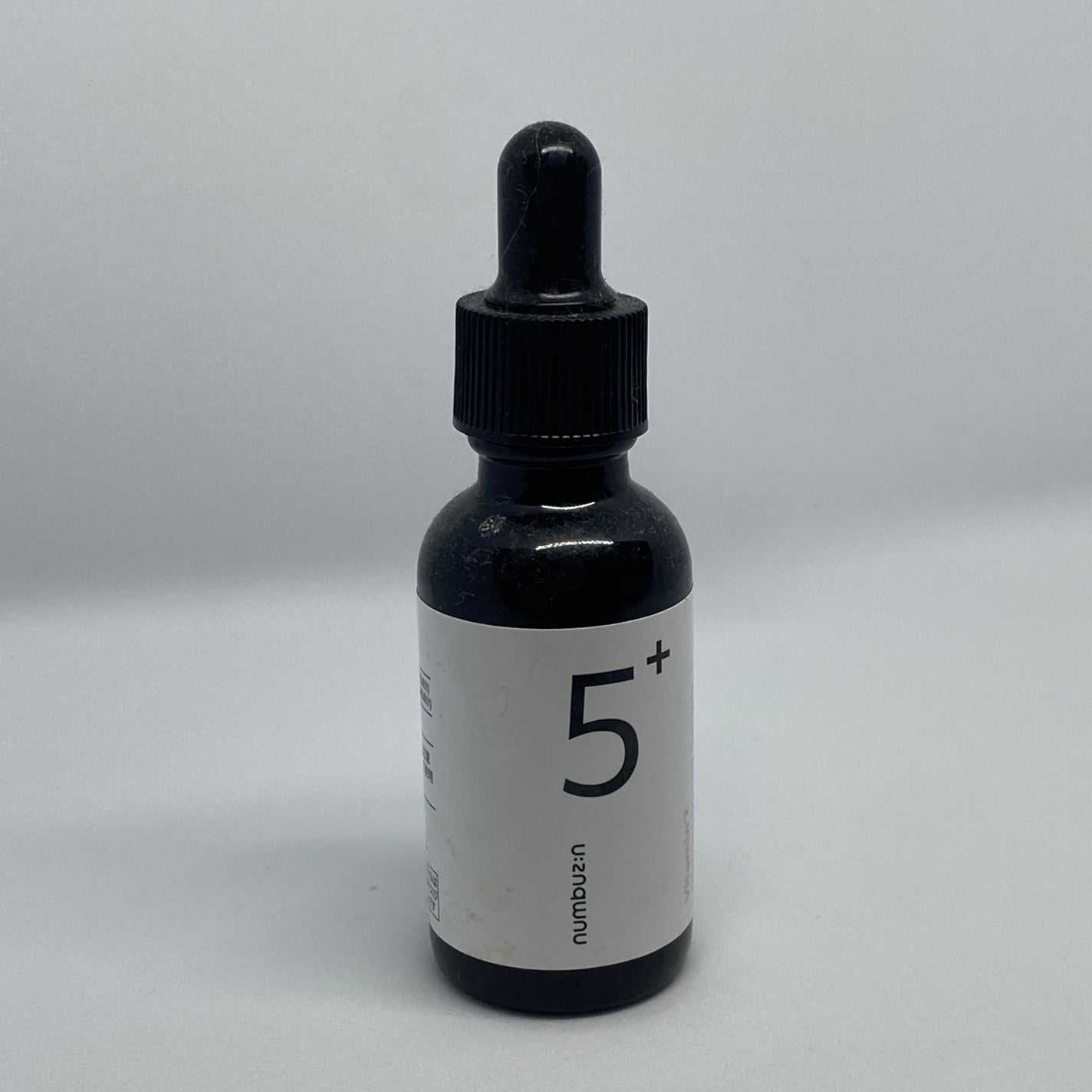 キャロットカロテン カーミングウォーターパッド/SKINFOOD/トナーパッドを使ったクチコミ(3枚目)