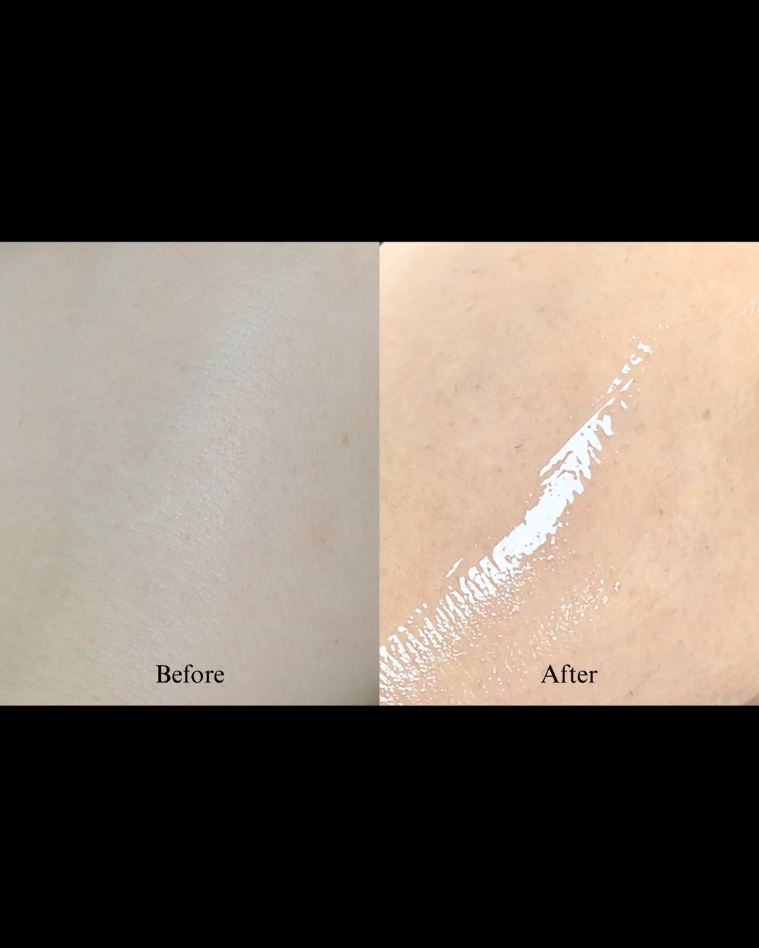 ビタ3セラム/オーズナリー/美容液を使ったクチコミ(2枚目)