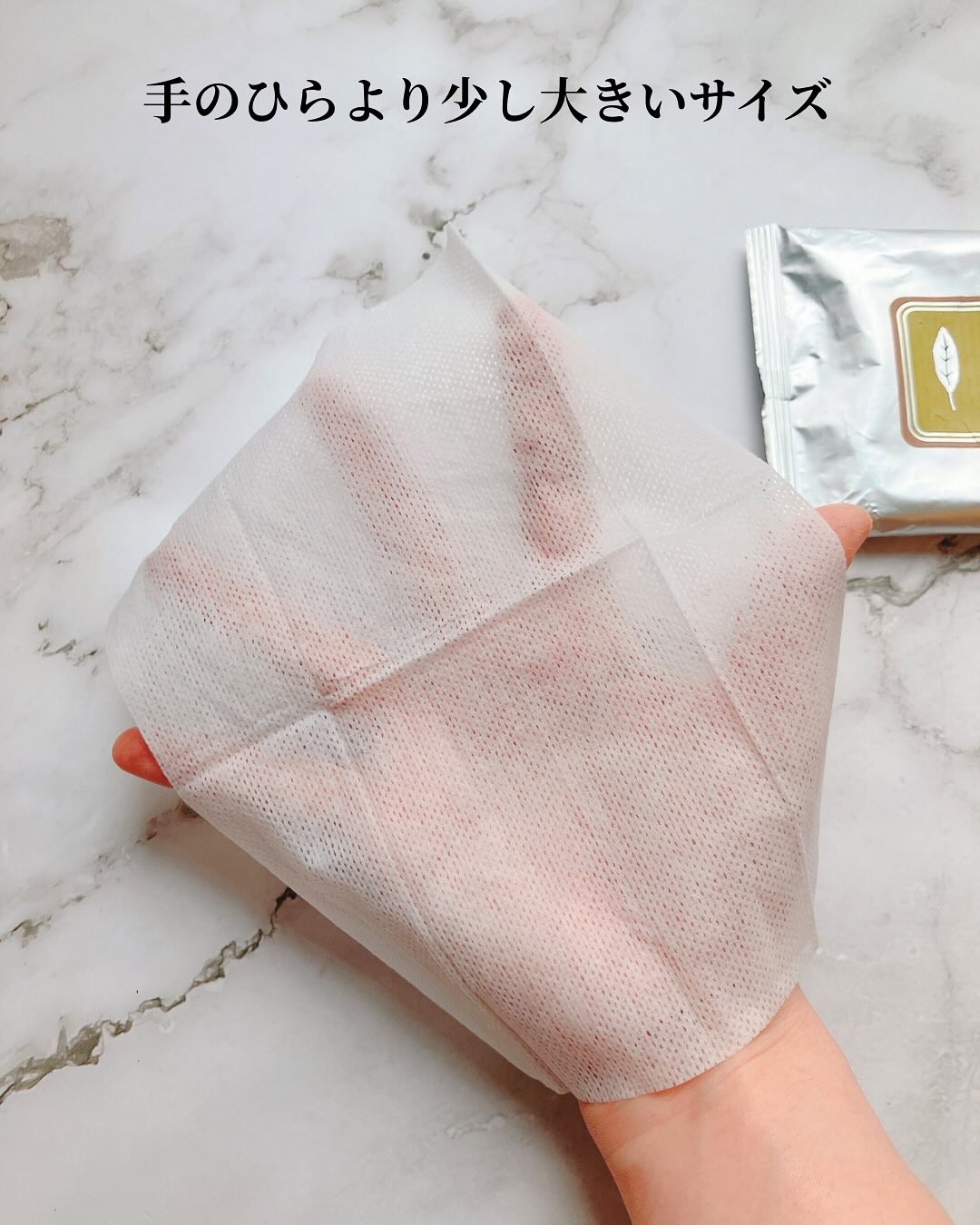 シア ハンドクリーム/L'OCCITANE/ハンドクリームを使ったクチコミ（3枚目）