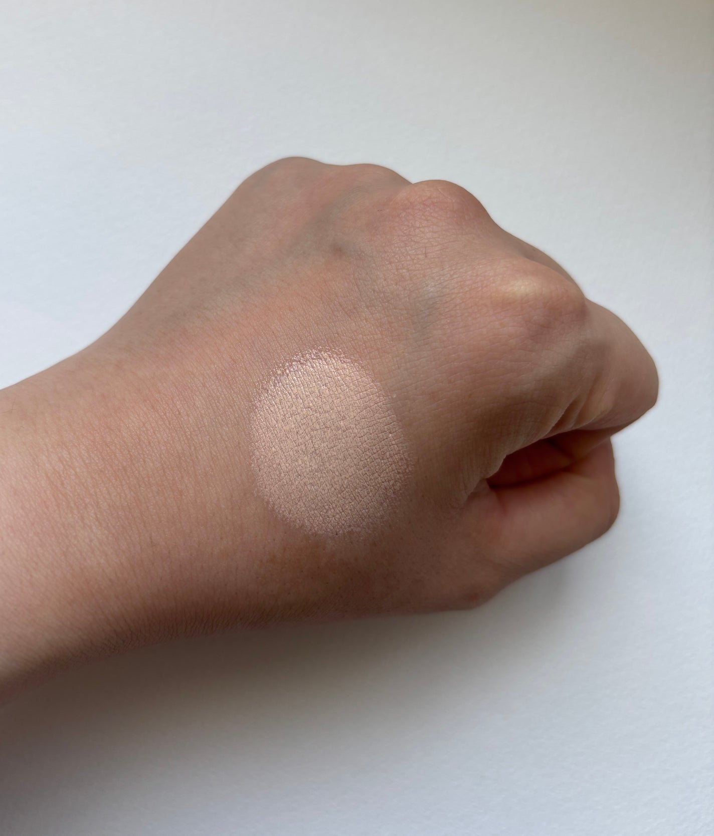 キル カバー ファンウェア クッション ザ オリジナル/CLIO/クッションファンデーションを使ったクチコミ(2枚目)