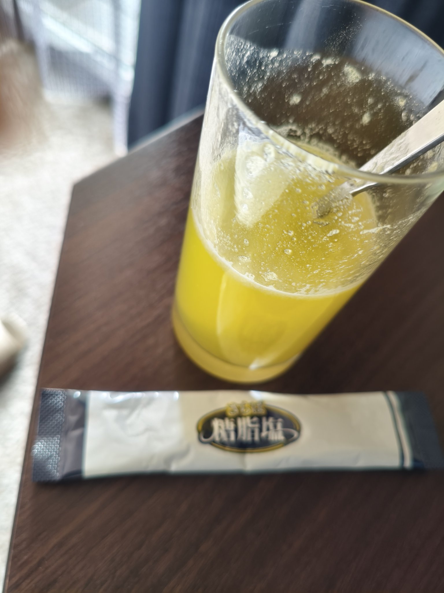 さらば糖脂塩/さらば糖脂塩/健康サプリメントを使ったクチコミ（2枚目）