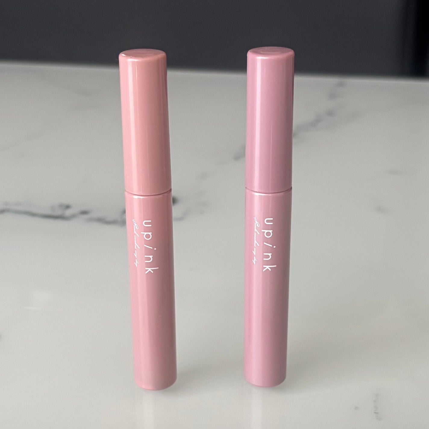 フェアリーカールマスカラ/upink/マスカラを使ったクチコミ(1枚目)