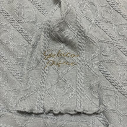 クレンジングバーム ブラック/CLAYGE/クレンジングバームを使ったクチコミ(8枚目)