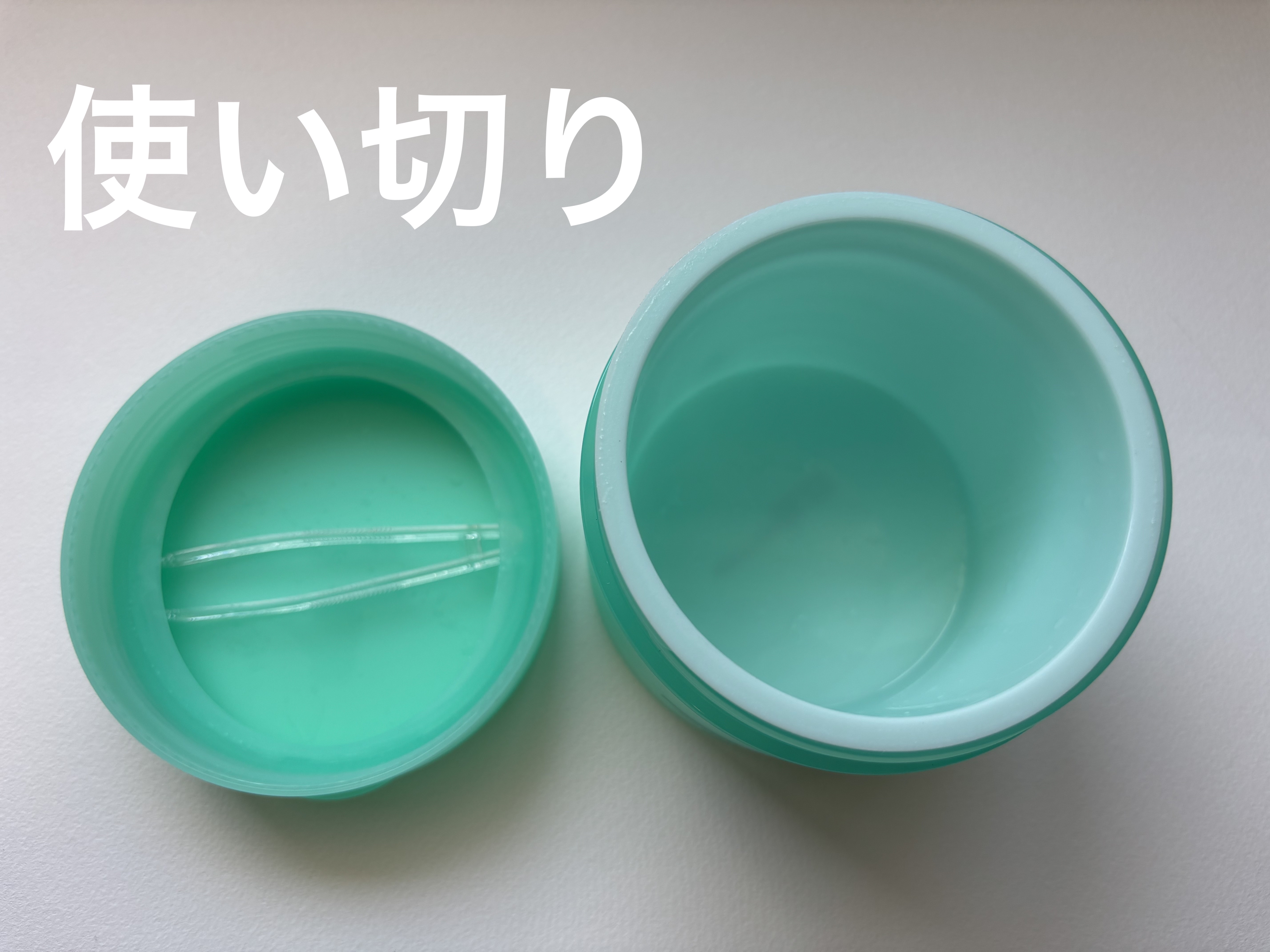 PDRN100ヒアルロン酸グロウパッド/Anua/トナーパッドを使ったクチコミ（1枚目）