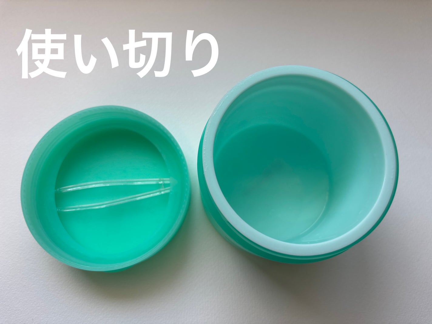 PDRN100ヒアルロン酸グロウパッド/Anua/トナーパッドを使ったクチコミ(1枚目)