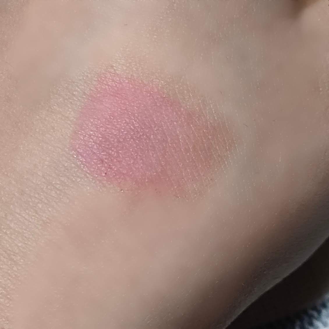 リードルS リッププランパーエキスパート/VT/リッププランパーを使ったクチコミ(4枚目)