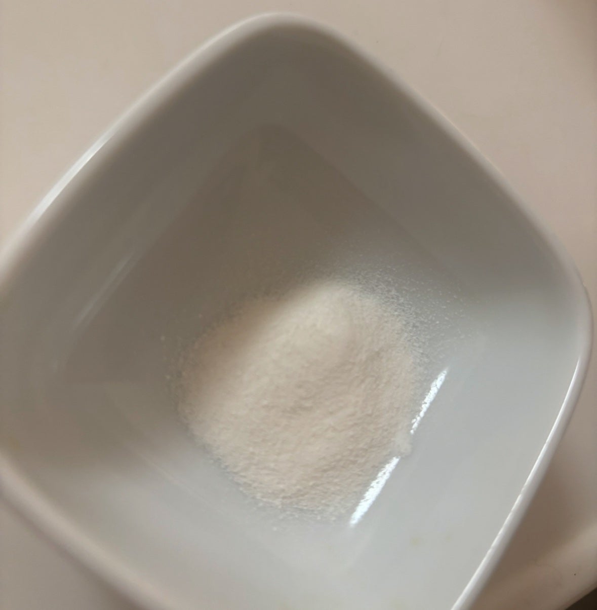 リポソーム生ビタミンC/Yunth/美容サプリメントを使ったクチコミ(3枚目)