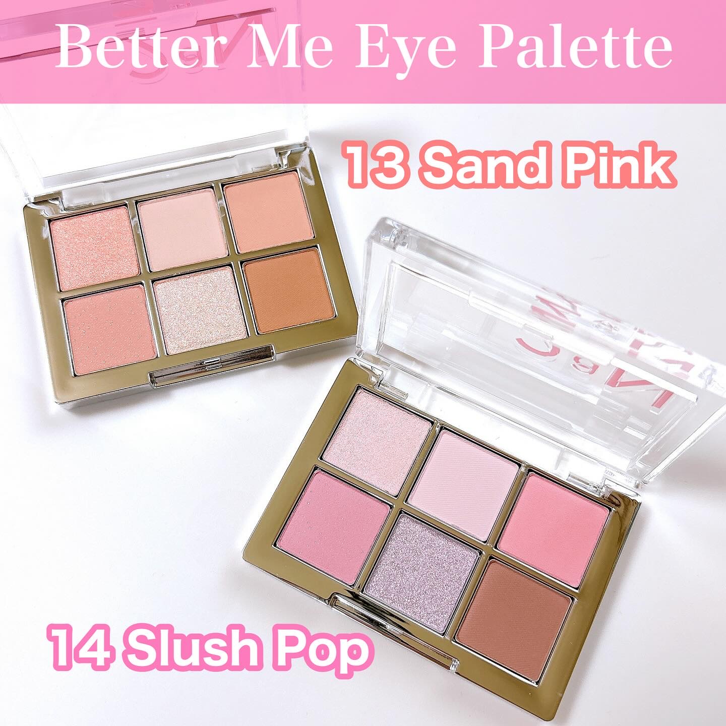 グレイズバウンシングティント/2aN/リップティントを使ったクチコミ（2枚目）