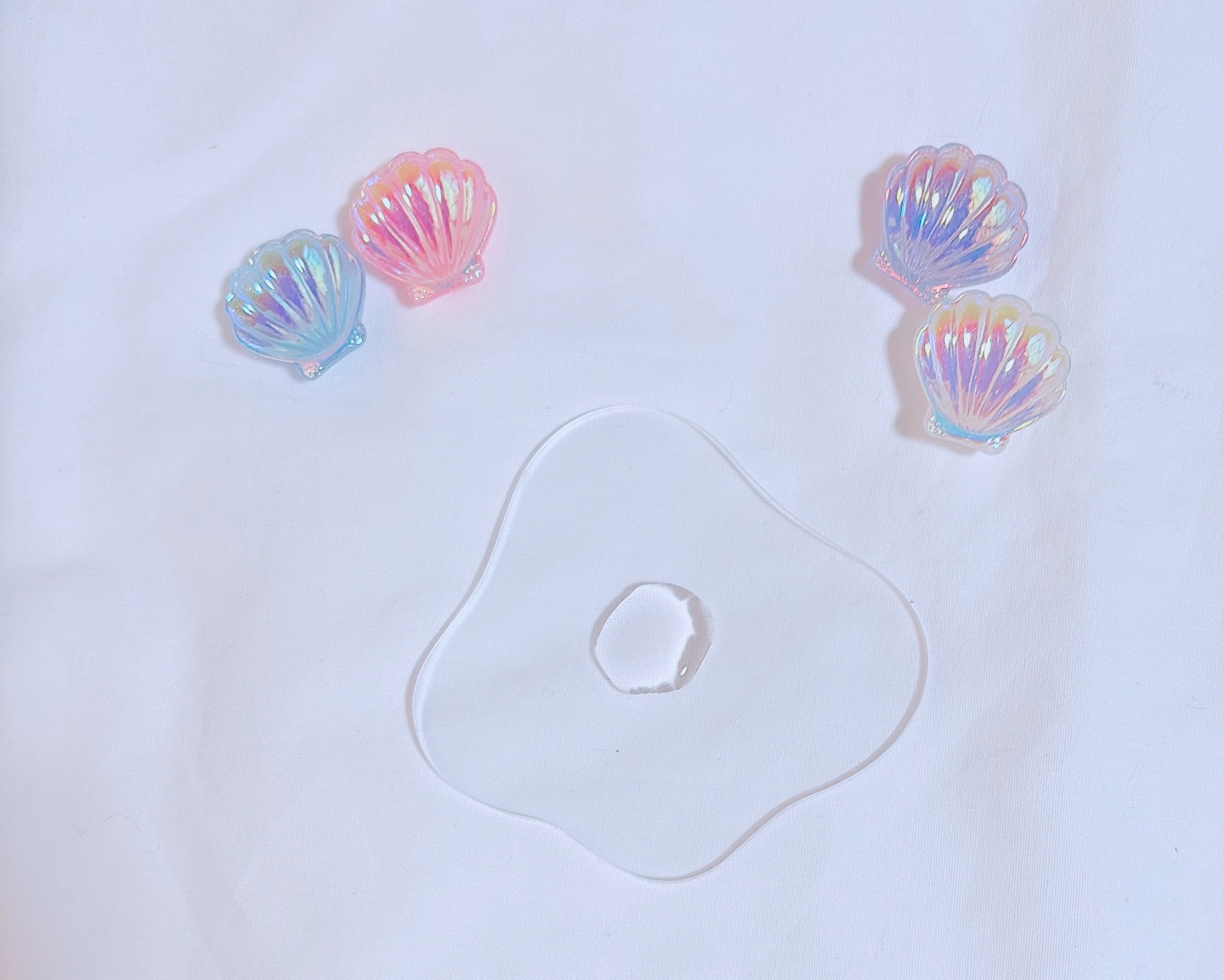 ビギンスバイジョンセンムルピンクGBセラム/BeginS by JUNGSAEMMOOL/美容液を使ったクチコミ（3枚目）