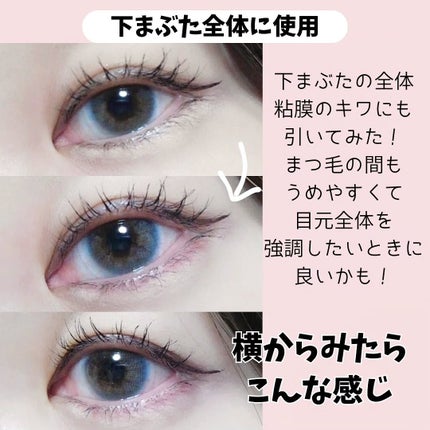 ã¯ãªãŒããŒã¿ããã©ã€ã㌠ã·ã¢ãŒ/ãã£ã³ã¡ã€ã¯/ãžã§ã«ã¢ã€ã©ã€ããŒã䜿ã£ãã¯ãã³ãïŒ5æç®ïŒ