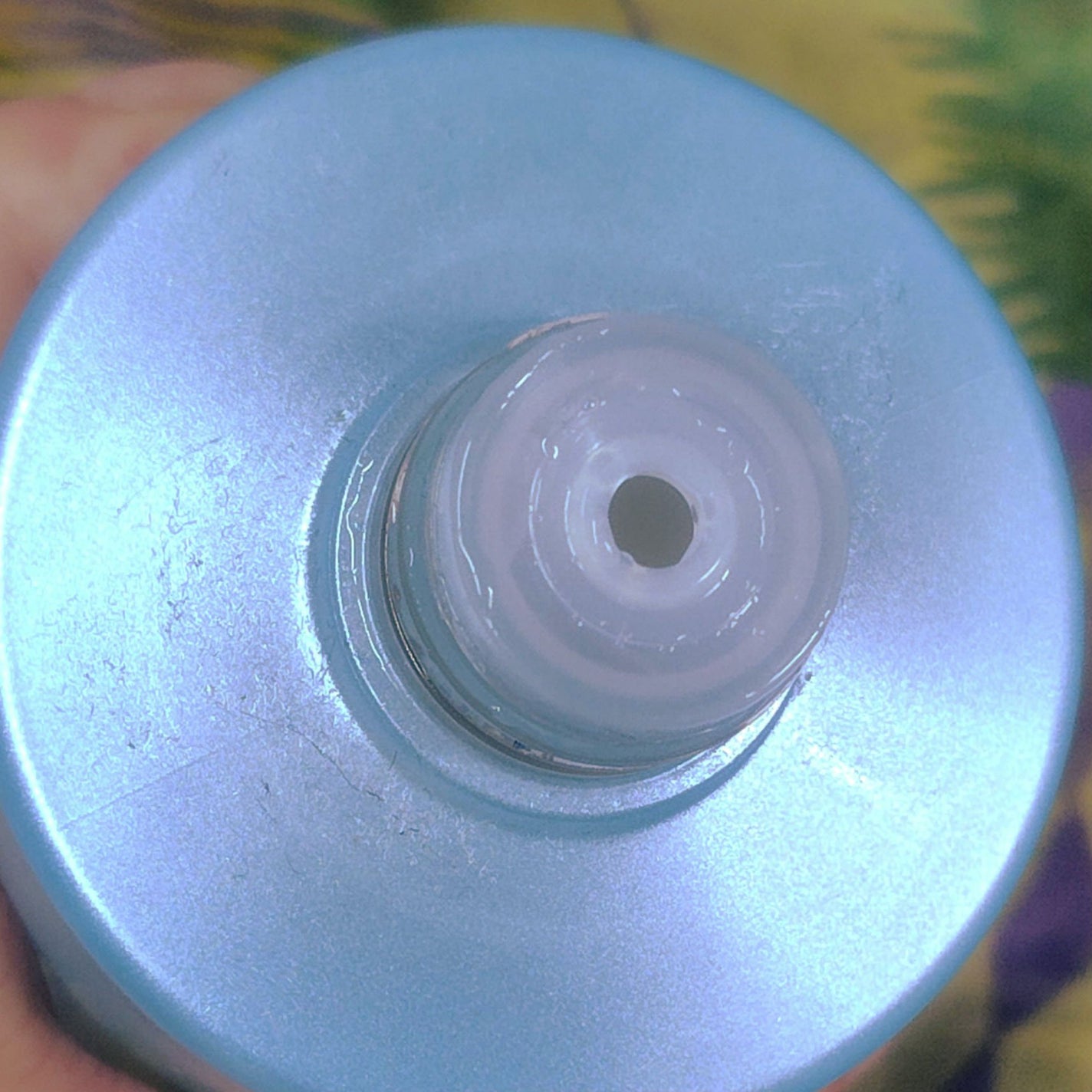 モイストバランス  ローション/ACSEINE/化粧水を使ったクチコミ(2枚目)