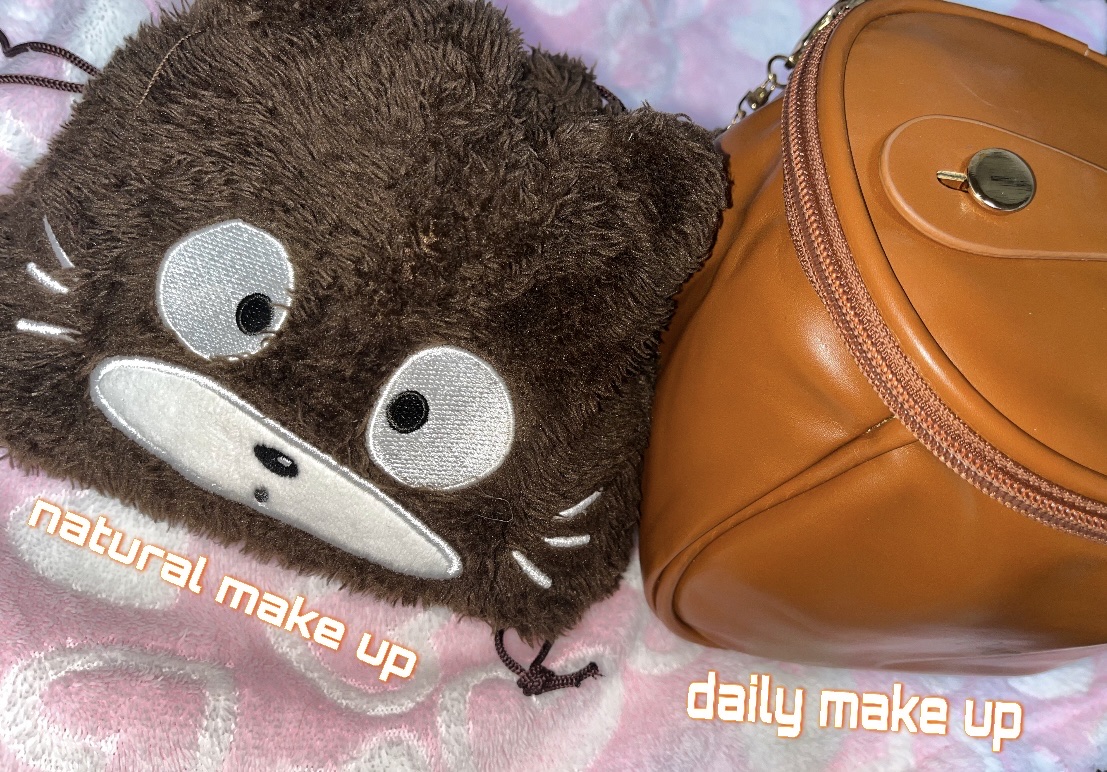 ケイト ポッピングシルエットシャドウ/KATE/アイシャドウパレットを使ったクチコミ（1枚目）