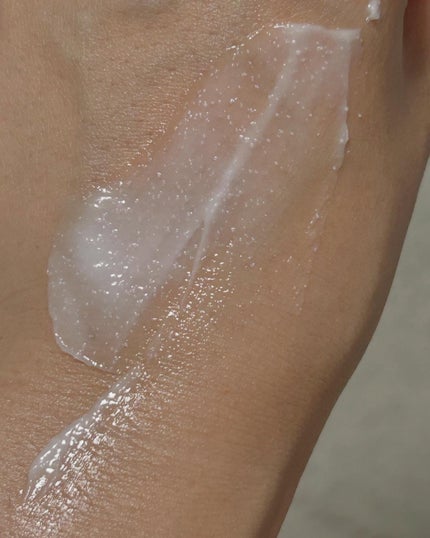 アトバリア365クリーム/AESTURA/フェイスクリームを使ったクチコミ(4枚目)