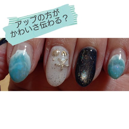 を使ったクチコミ(2枚目)