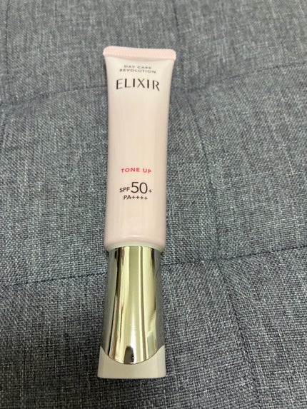 オーガニックモイストメイクアップベース/アクア・アクア/化粧下地を使ったクチコミ(7枚目)