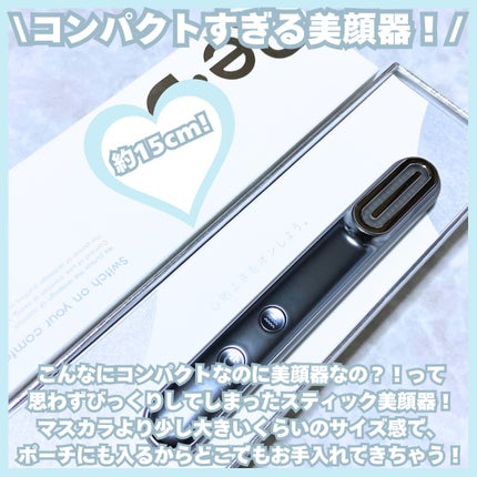 Reã»De Suhada ã¹ãã£ãã¯çŸé¡åš/Reã»De/çŸé¡åšã»ãããµãŒãžã䜿ã£ãã¯ãã³ãïŒ2æç®ïŒ