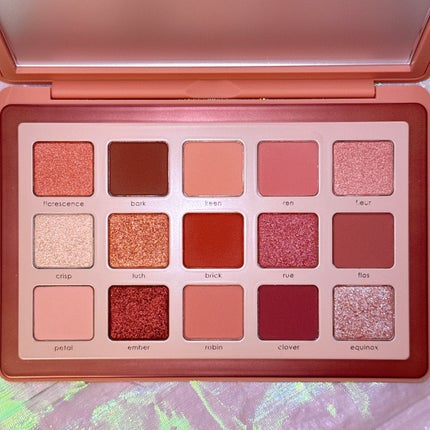 M·A·C ミネラライズ ブラッシュ/M・A・C/パウダーチークを使ったクチコミ(10枚目)