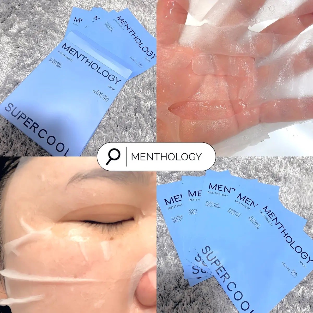 Mii on LIPS ãðã¡ã³ãœããžãŒæ§ðããããã ããŸããð€ïŒç®èã®é®éãšç®èæ¬æ¥ã®..ãïŒ2æç®ïŒ