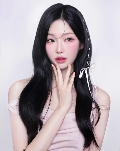 サンカットR パーフェクトUV ジェル/サンカット®/日焼け止めジェルを使ったクチコミ（1枚目）