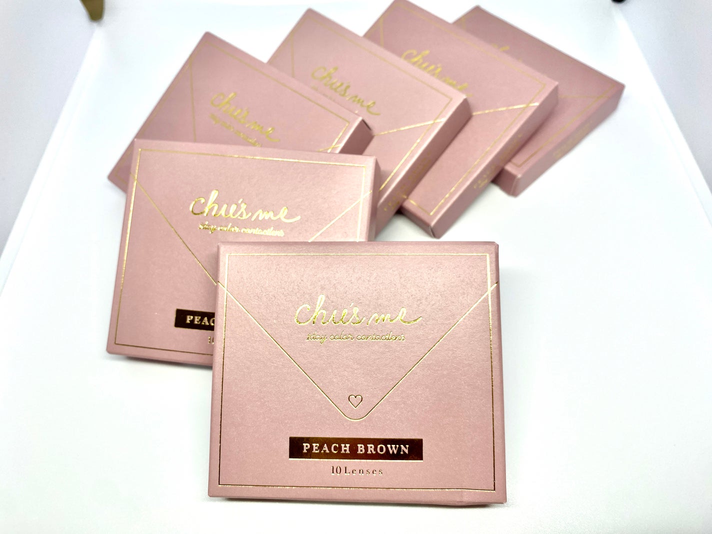 プロ アイ パレット/CLIO/アイシャドウパレットを使ったクチコミ(4枚目)