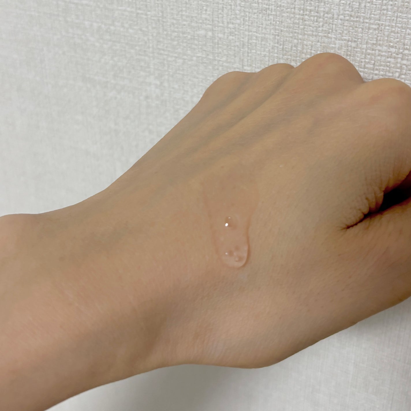 シークレットソリューションPDRNカプセルアンプル/It's skin/美容液を使ったクチコミ(3枚目)