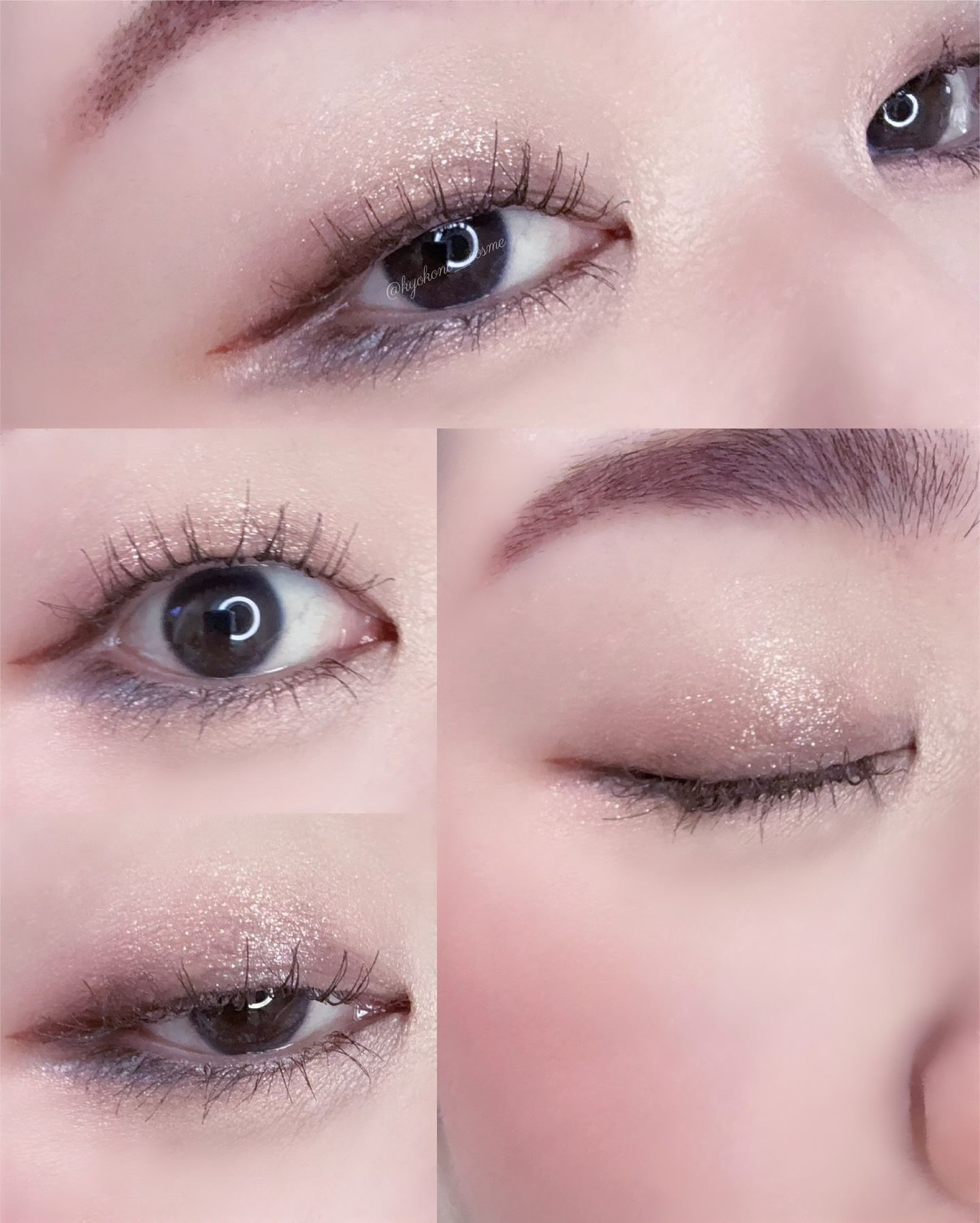 ケイト リップモンスター/KATE/口紅を使ったクチコミ（2枚目）