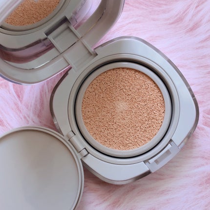 ソフトシアーマルチパレット/wakemake/アイシャドウパレットを使ったクチコミ(3枚目)