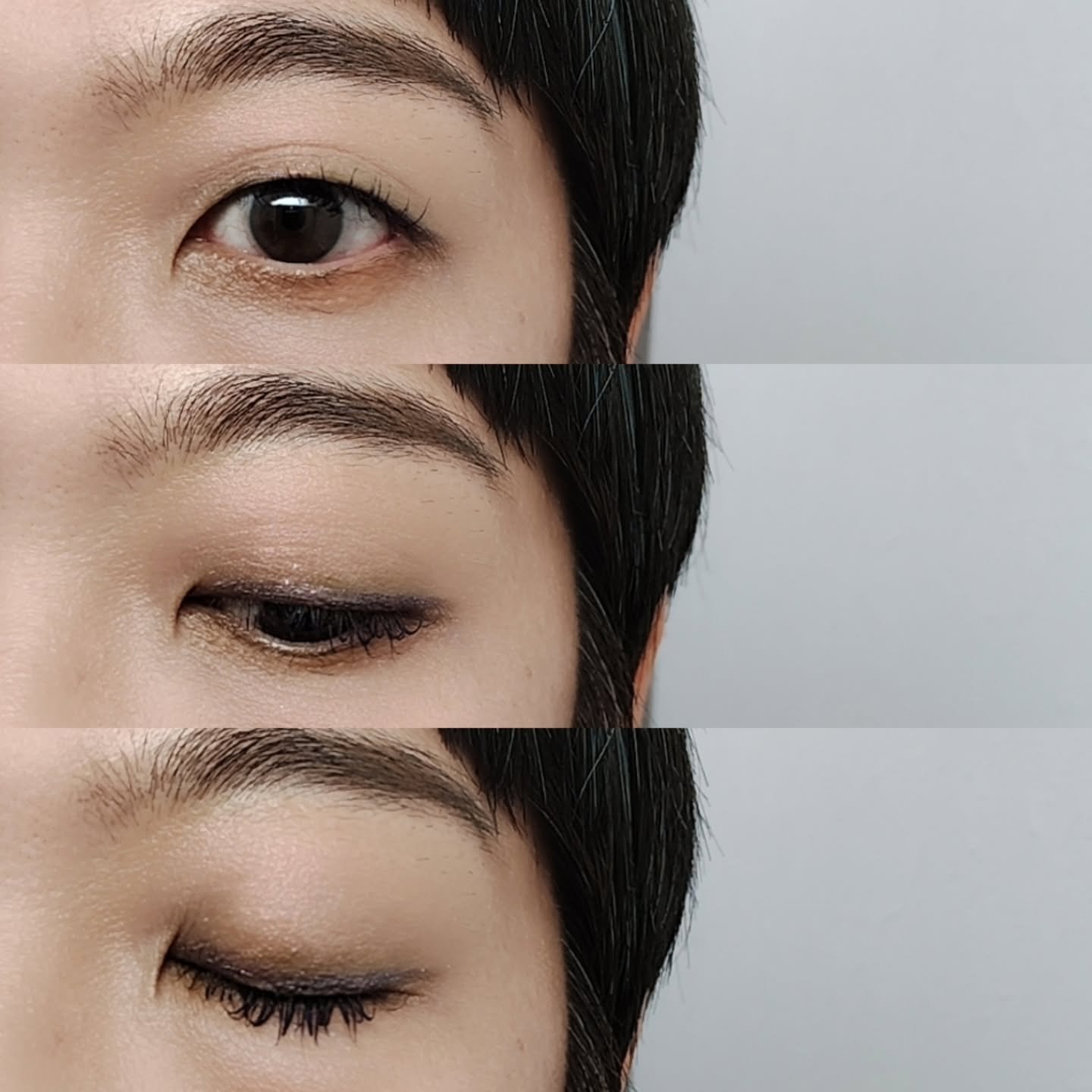 アディクション　リップ セラム ティント/ADDICTION/リップティントを使ったクチコミ（3枚目）