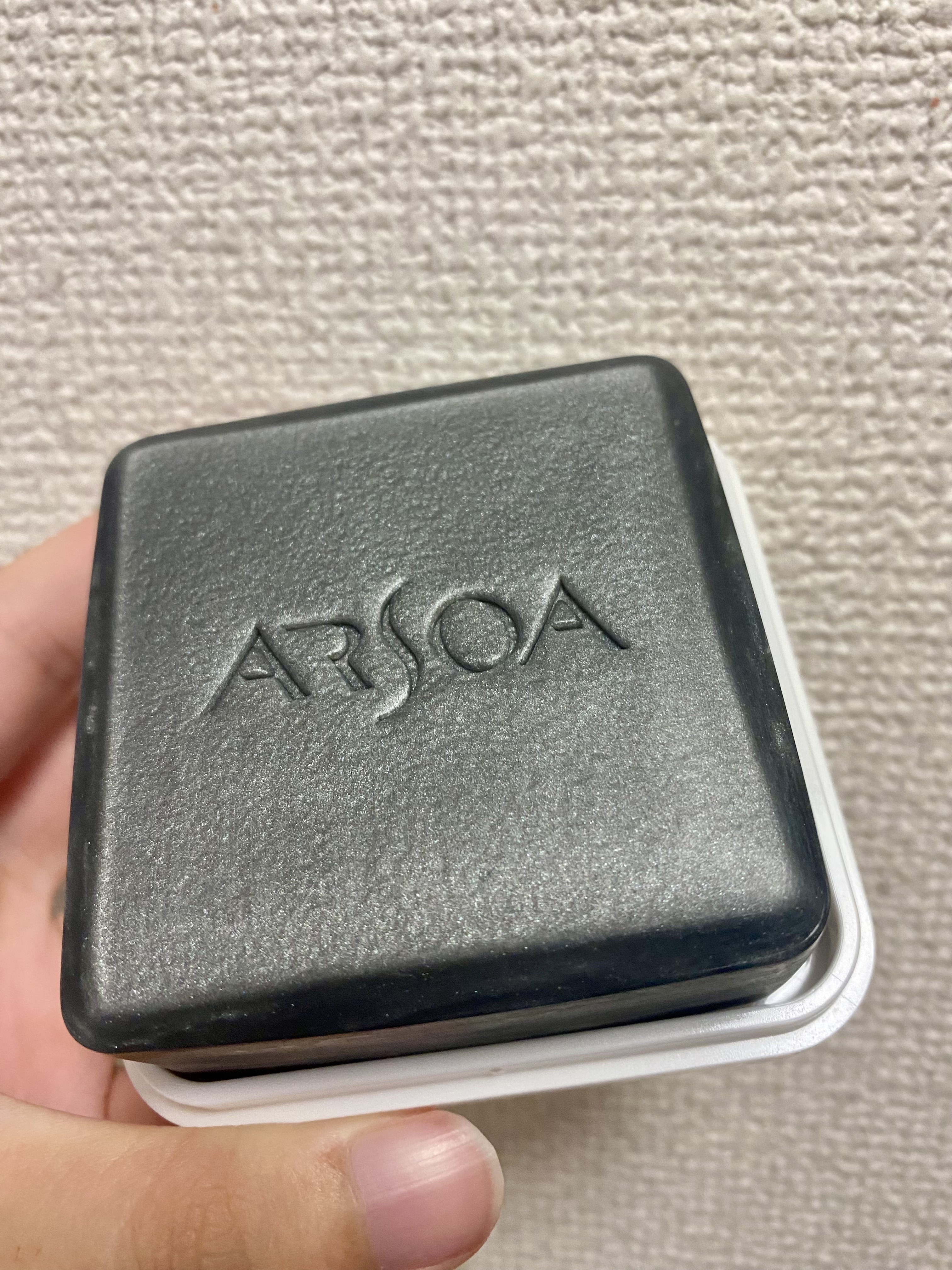 試してみた】アルソア アルソア クイーンシルバーの効果・肌質別の