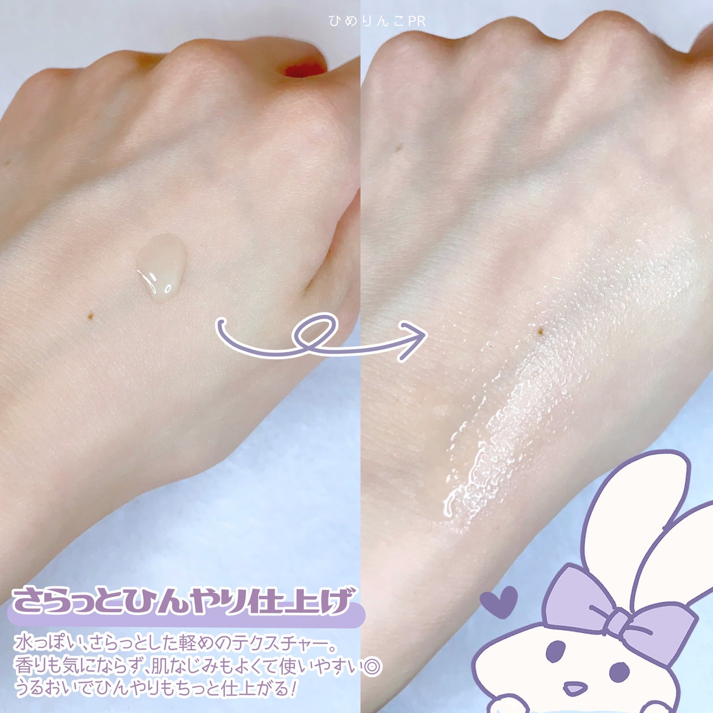 ドクタージー ピュア ビタミンC ブライトニングマスク/Dr.G/シートマスク・パックを使ったクチコミ(3枚目)