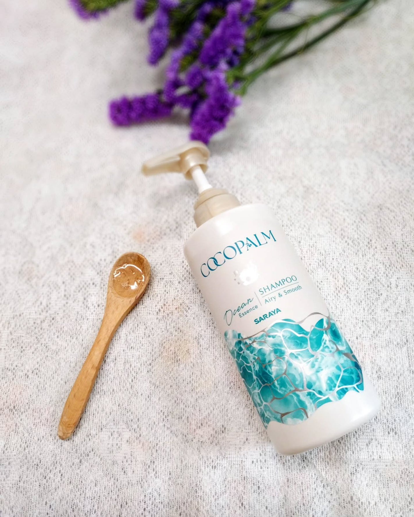 NORIKOð¹è¬æ©æ³ç®¡çè
on LIPS ãååœã¹ãæ°åã§ã髪ãšå°èã«ãããããè€çŸã髪ã«ããå¿ã«ãçãã®..ãïŒ2æç®ïŒ