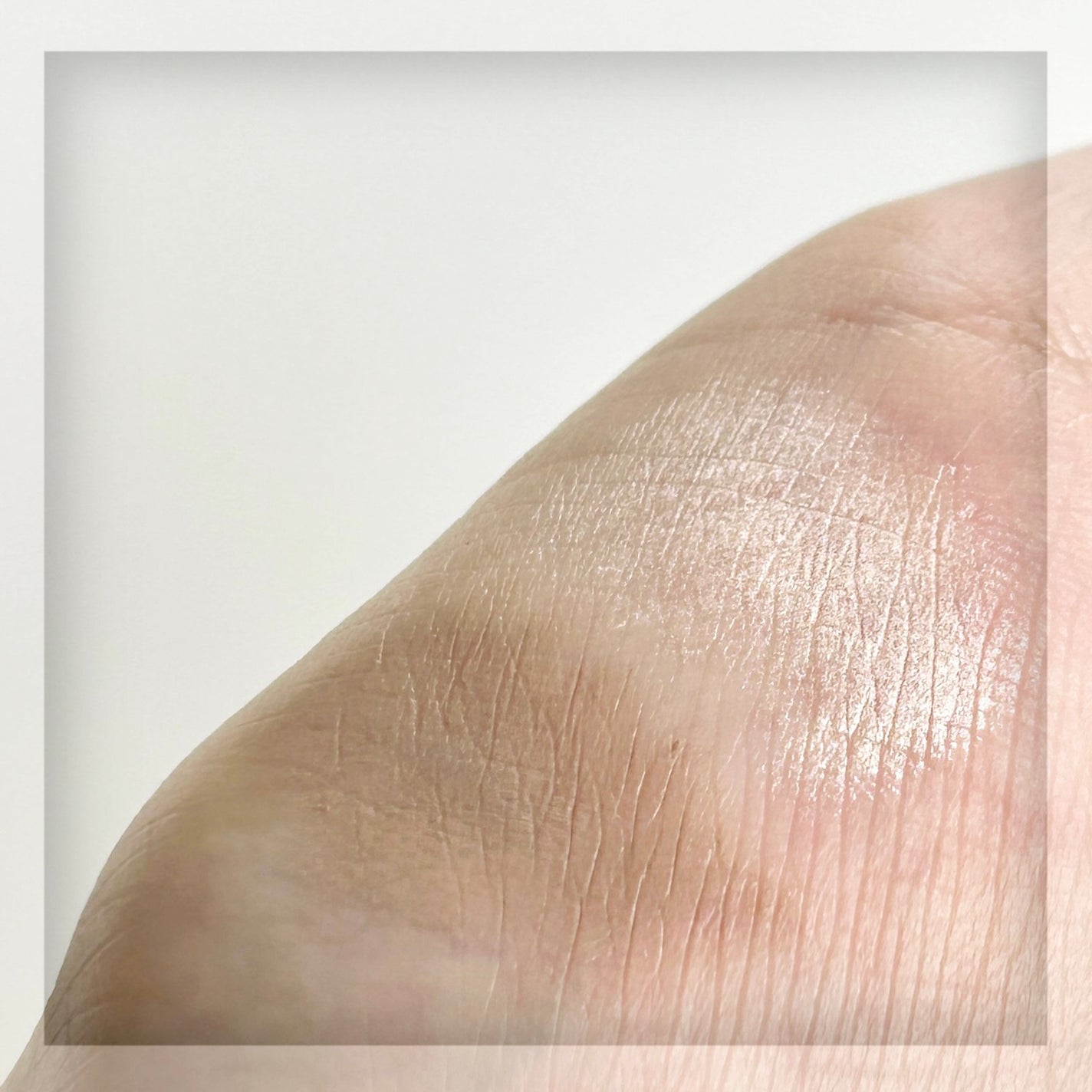 アートクラス デュアル コントゥアスティック/too cool for school/シェーディングを使ったクチコミ(4枚目)