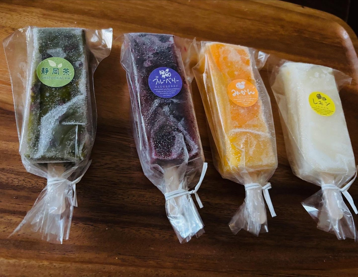 chiekotan on LIPS 「創業78年の和菓子メーカー菓匠ふる里@furusato.ham..」(2枚目)