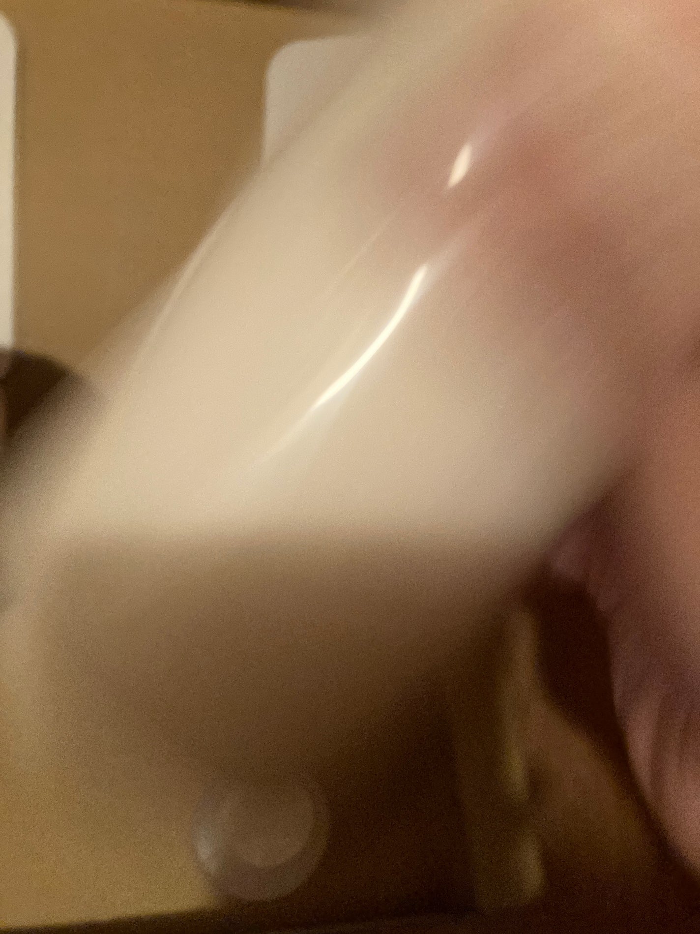 ホイップヘアカラー/ビューティラボ/ヘアカラーを使ったクチコミ(6枚目)