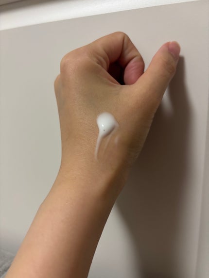 yuun on LIPS 「今回はCNPNMN-PDRNダーマアンサーポアファーミングアン..」(2枚目)