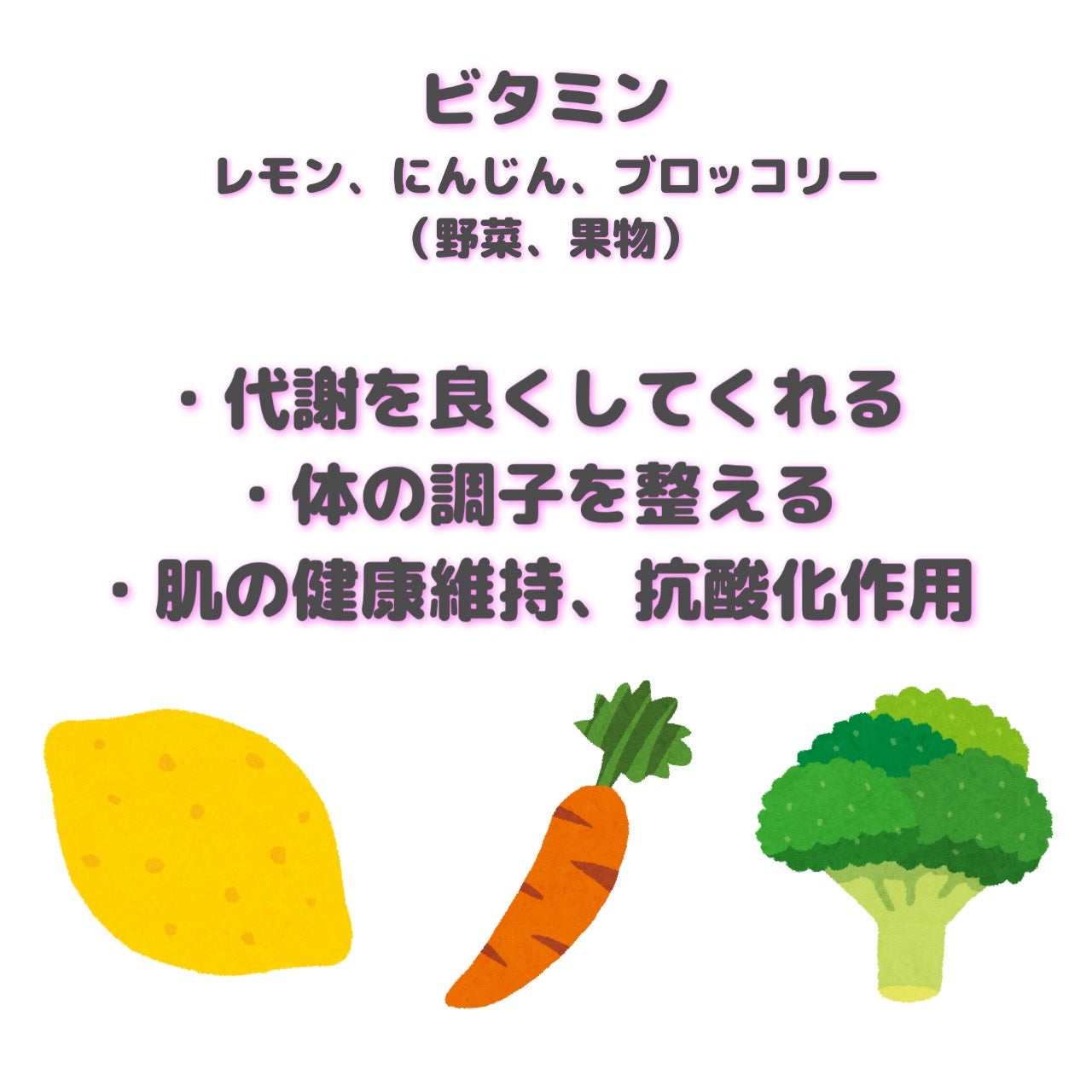 DHC ビタミンCハードカプセル/DHC/美容サプリメントを使ったクチコミ(5枚目)