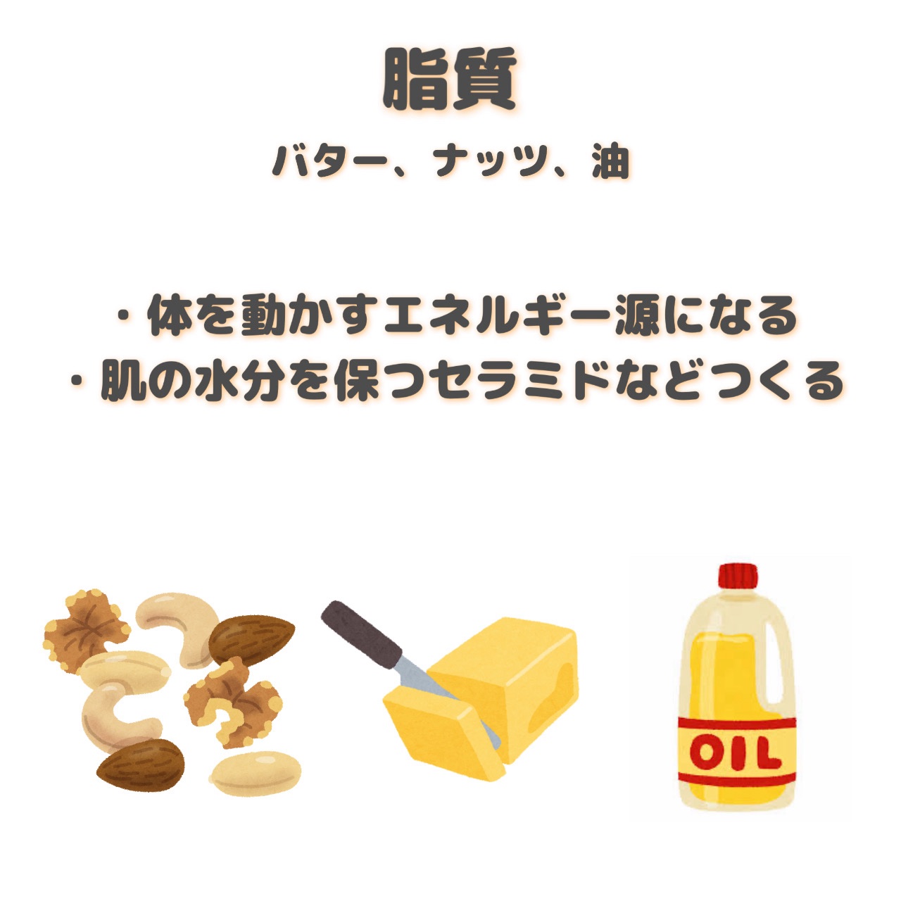 DHC ビタミンＣハードカプセル/DHC/美容サプリメントを使ったクチコミ（3枚目）