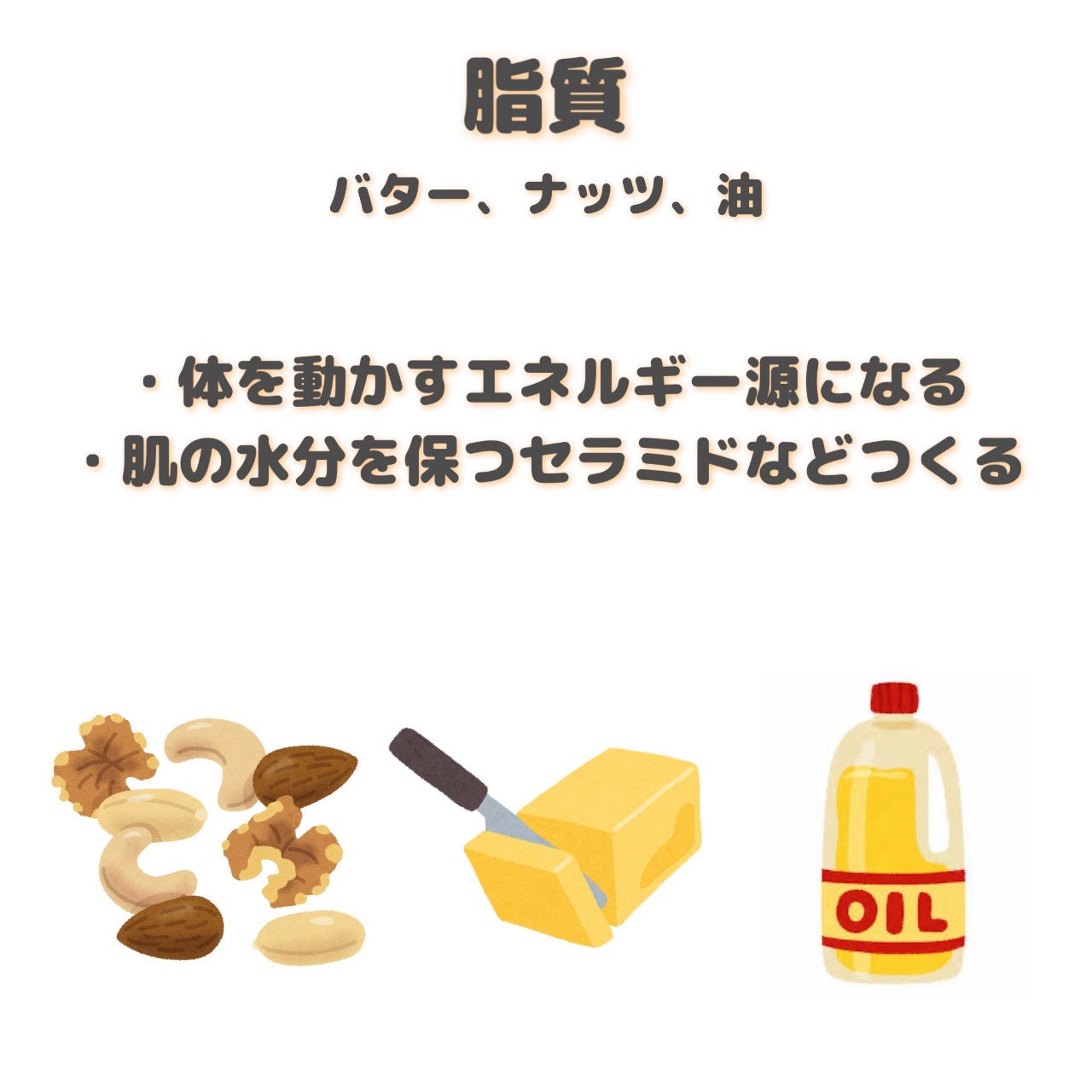 DHC ビタミンCハードカプセル/DHC/美容サプリメントを使ったクチコミ(3枚目)