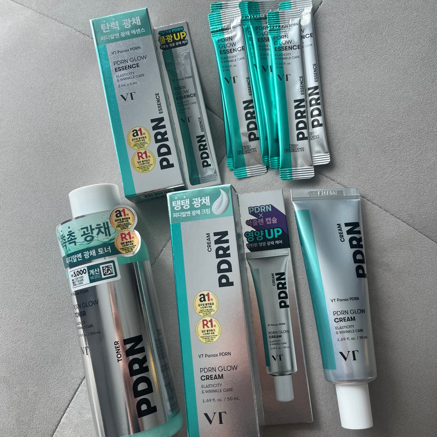 ã¹ãŒããð¥¯á°èšé²çš on LIPS ãéåœãã€ãœãŒVTPDRNã°ããŠã·ãªãŒãºð©µPDRNååããã€ãœãŒ..ãïŒ1æç®ïŒ