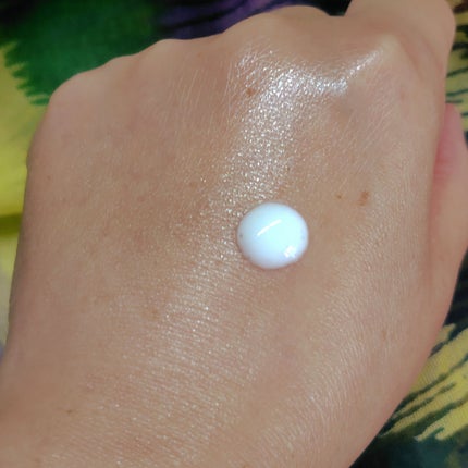 セルフホワイトニング ミッション/ALBION/美容液を使ったクチコミ(4枚目)